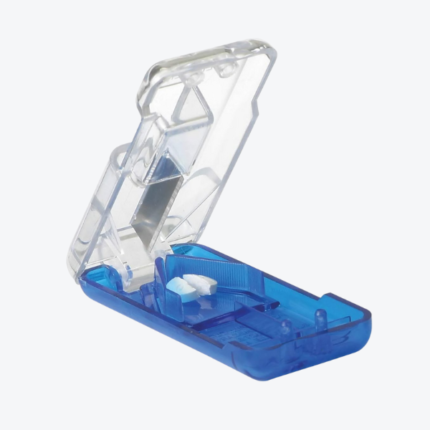 Ezy Dose Pill Cutter